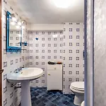 Sissi By Interhome Apartment
