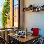 Apartment Sissi By Interhome