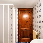 Sissi By Interhome * Musso
