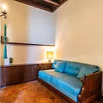 Sissi By Interhome