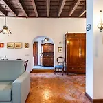 Sissi By Interhome Apartment