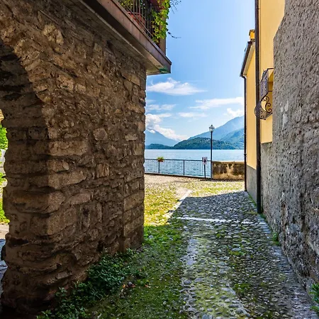 Sissi By Interhome Appartement