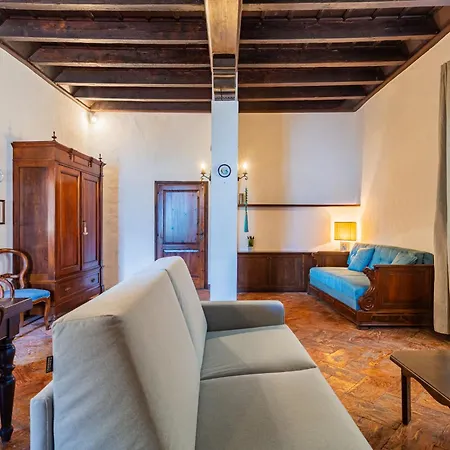 Sissi By Interhome *