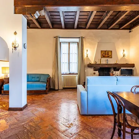 Sissi By Interhome * Musso