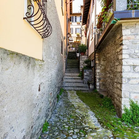 Appartement Sissi By Interhome *