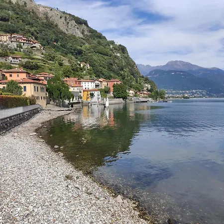 アパート Sissi By Interhome ムッソ