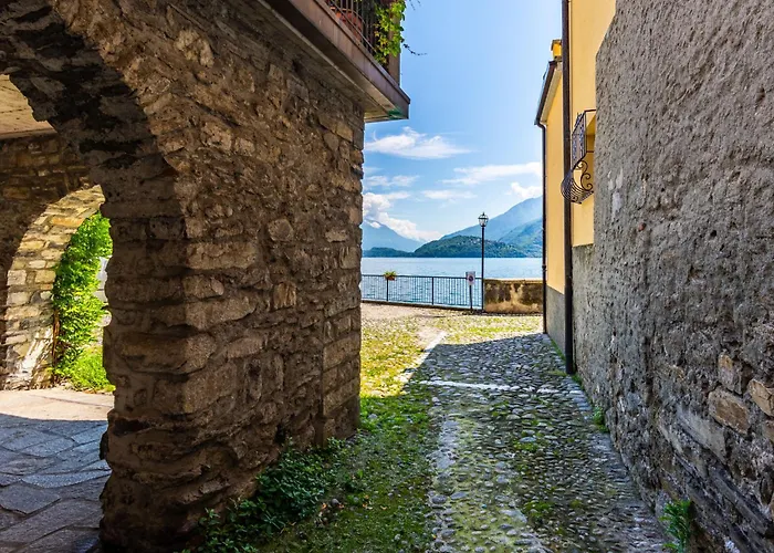 Sissi By Interhome アパート