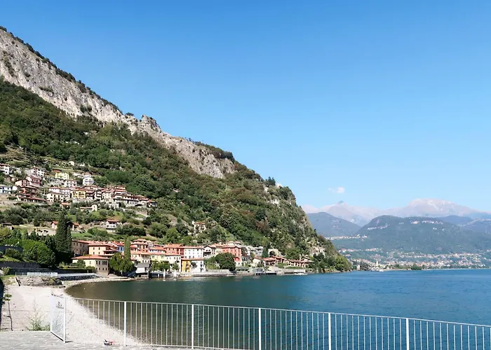 Sissi By Interhome ムッソ