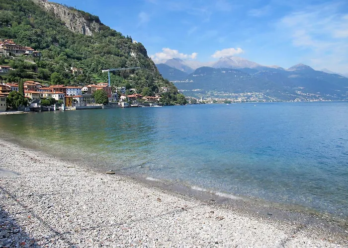 Sissi By Interhome アパート ムッソ