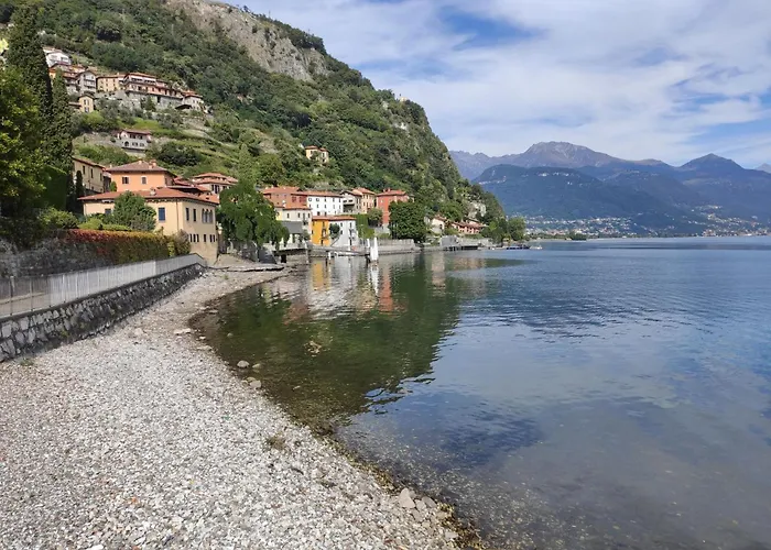 アパート Sissi By Interhome ムッソ