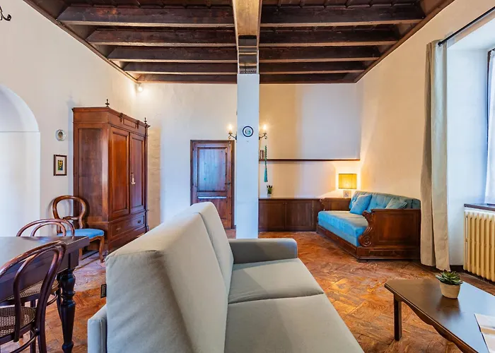 Sissi By Interhome *