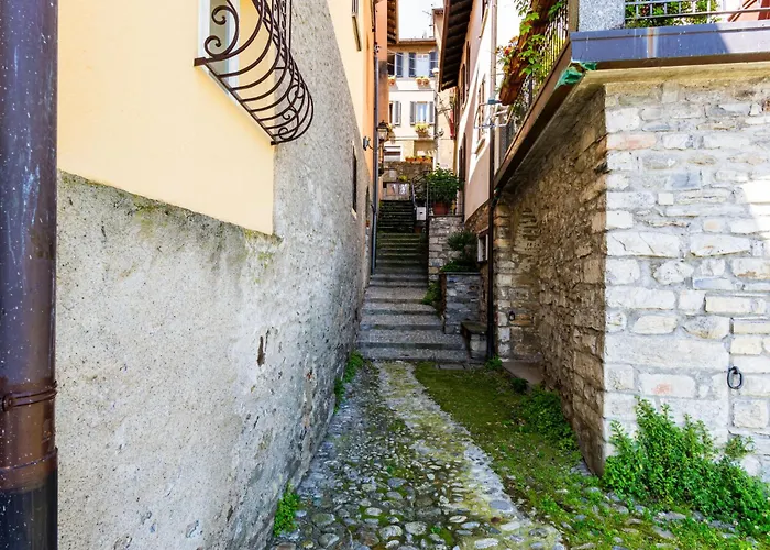 アパート Sissi By Interhome *