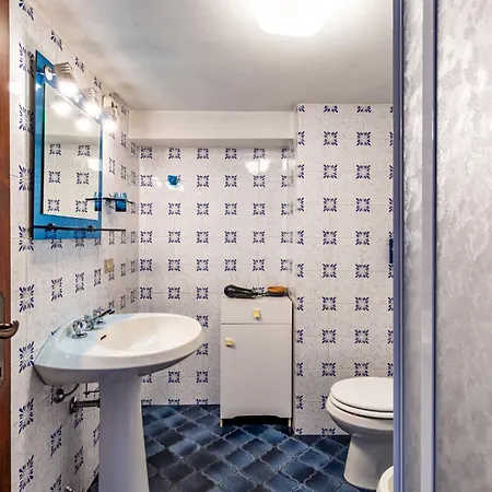 Sissi By Interhome Apartment