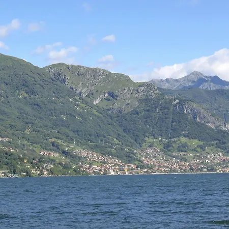 Sissi By Interhome * Musso