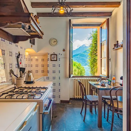 Sissi By Interhome *