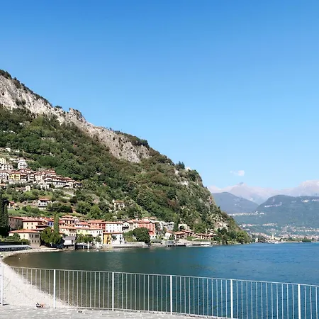 Sissi By Interhome Musso