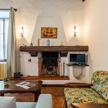 Sissi By Interhome *