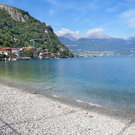 Sissi By Interhome Apartment Musso